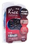 Установочный комплект Kicx PK 48 4ch