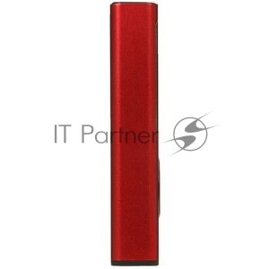 Дальномер ELITECH ЛД 80Prof