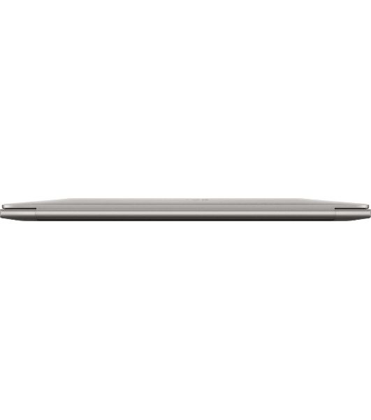 Ноутбук Honor MagicBook Pro 14 2025 14.6" ULTRA 5 32/1Tb GREY WIN 11