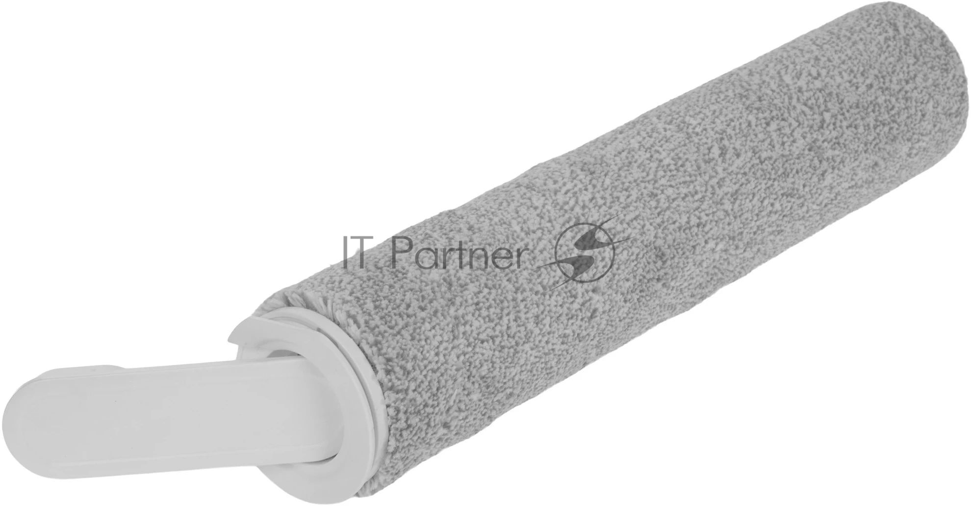 Валик Polaris PFWR 3030 для влажной уборки