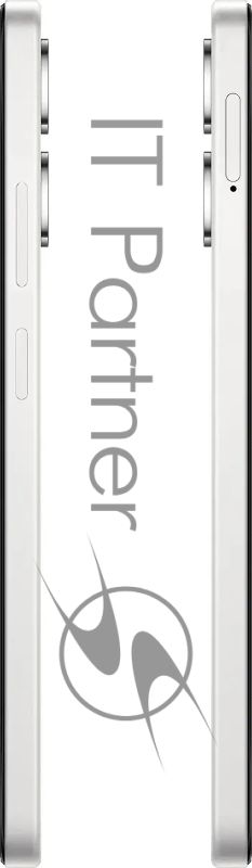 Смартфон OPPO A5X CPH2725 4/128Gb перламутровый