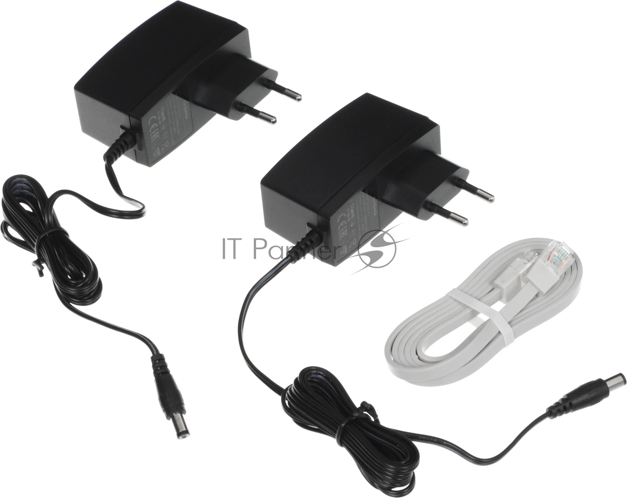 Mesh-система Mercusys Halo H25BE(2-pack)