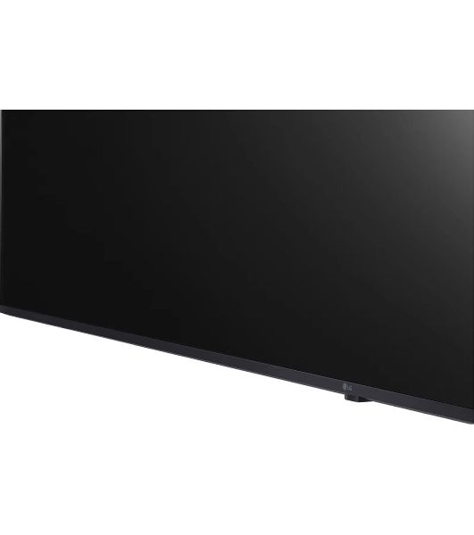 Телевизор LG 75" 75UM662H синяя сажа DLED UHD 60Hz Smart TV WebOS