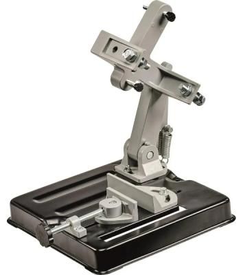 Стойка болгарки для углошлифовальных машин Einhell TS 230/1 (4431051)
