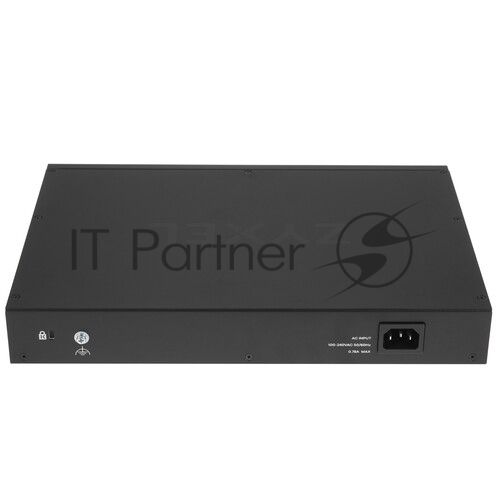 Коммутатор Zyxel XS1930-10, 8×10G (Multi-Gig) + 2×SFP+, L3 Lite, управляемый