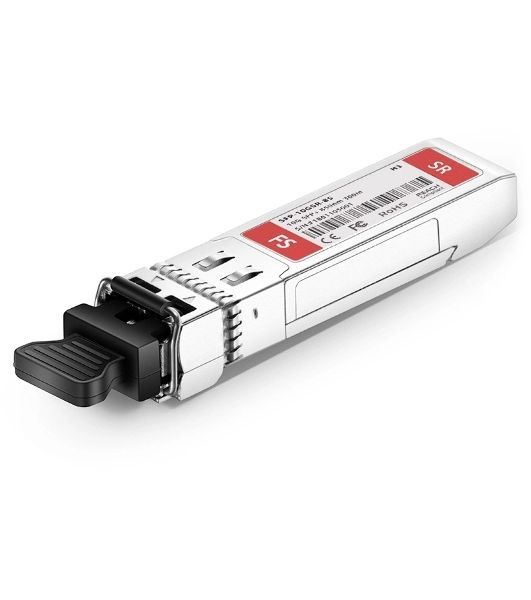 Трансивер H3C SFP-XG-SX-MM850-D SFP+ Tx:850нм до 0.3км