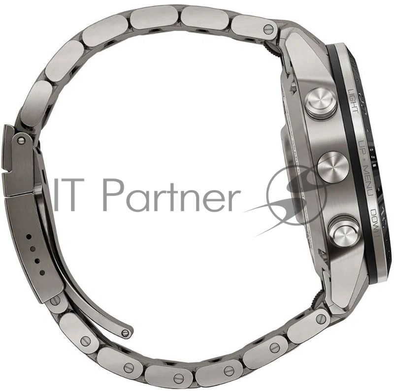 Часы Garmin Marq Aviator gen2 emea 010-02648-01 753759280062