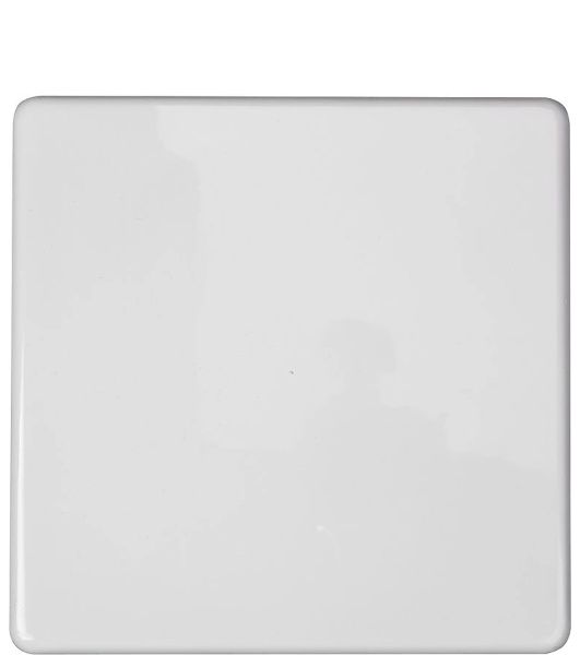 Усилитель сигнала Триколор TR-900/1800/2100-55-kit 20м двухдиапазонная (046/91/00055708)