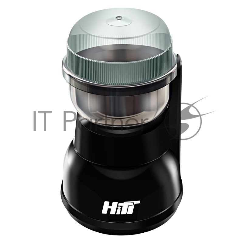 Кофемолка HITT HT-6002