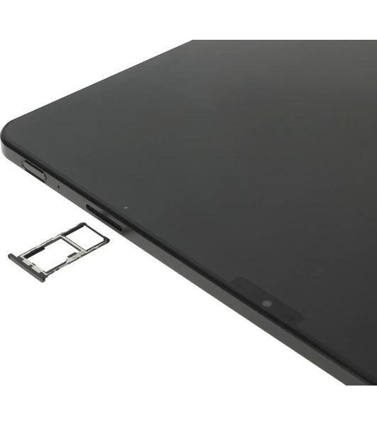 Планшет Teclast ArtPad Pro 12.7", 8Gb, 256Gb, 4G Android, черный