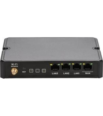 Роутер беспроводной Триколор TR-3G/4G-router-02 (046/91/00054231) 3G/4G