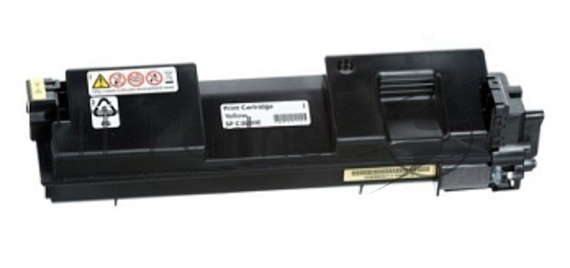 Картридж лазерный ELP type SPC360HE cyan (6000 стр.) для Ricoh SPC360DNw/360SFNw/361SFNw