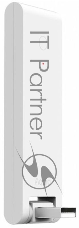 Центр управления Aqara Hub E1