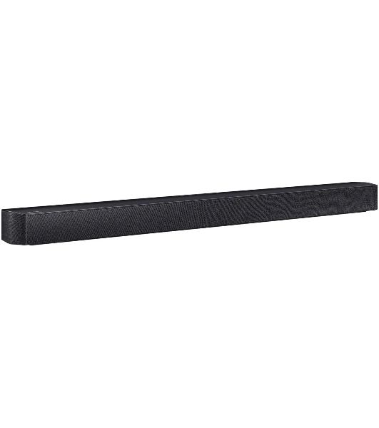 Саундбар Samsung HW-B450F/RU 2.1 300Вт+220Вт черный