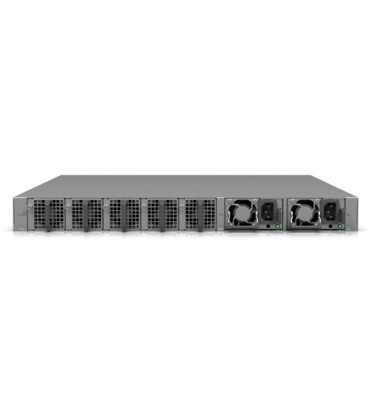 Коммутатор Ubiquiti Enterprise Campus Aggregation