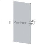 Плата монтажная для шкафа RAM BLOCK CAE/CQE 2000х1000мм ДКС R5PCE20100
