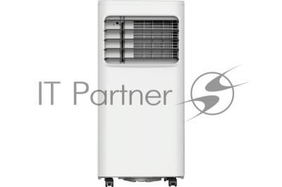 Кондиционер мобильный CHIGO CP-6A-12 12000 BTU