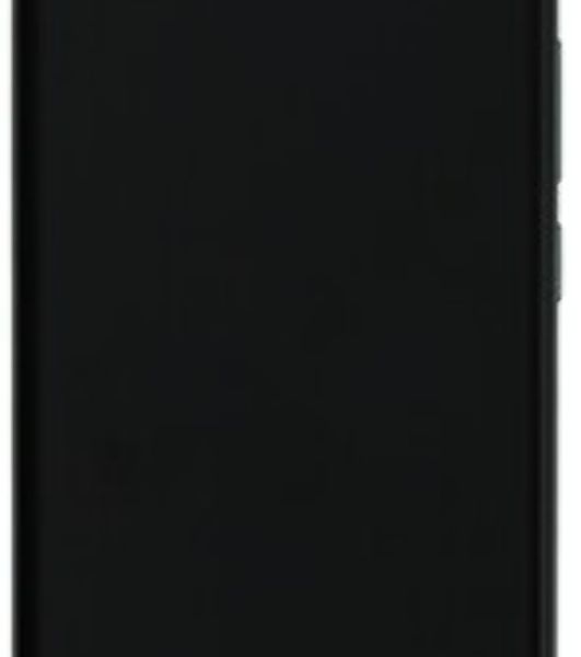 Смартфон Realme 15 Pro 5G RMX5101, 12/512Gb, бархатно-зеленый