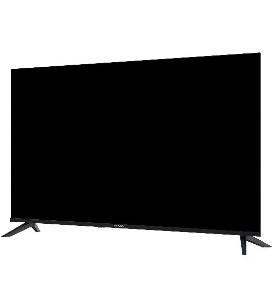 Телевизор Starwind 50" SW-LED50UG403 черный LED UHD 60Hz Яндекс ТВ