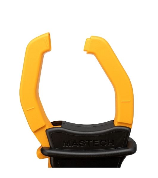 Токовые клещи MS2000G MASTECH