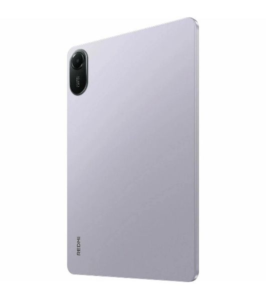Планшет Redmi Pad 2 4Gb, 256Gb, Wi-Fi, Android 15, фиолетовый