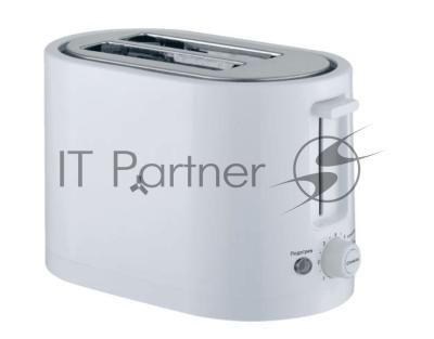 Тостер Accesstyle TS2P200W