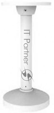 Крепление Hikvision DS-1471ZJ-155