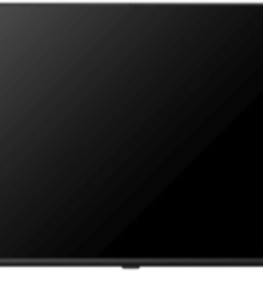 Телевизор Starwind 40" SW-LED40SG300 черный LED FHD 60Hz Яндекс ТВ