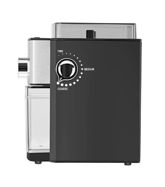 Кофемолка ARESA AR-3607