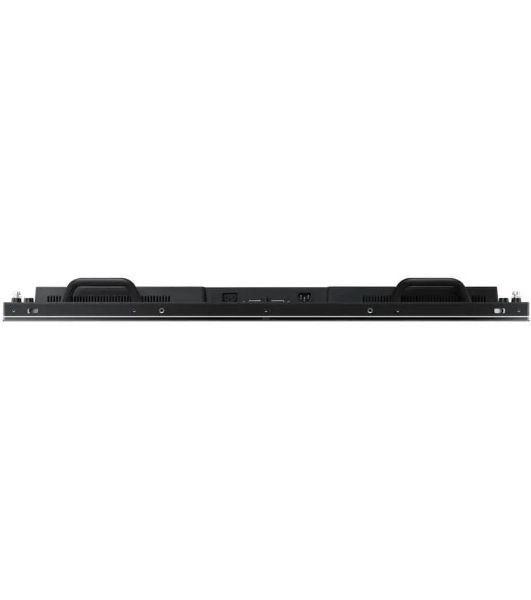 Экран LED Samsung IE025R-20JUN для P2,5