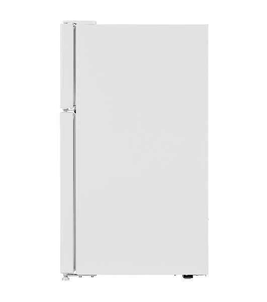 Холодильник Nord NT 90 W белый двухкамерный 61/25 л морозилка сверху, капельная система
