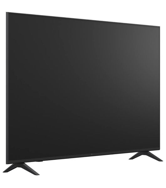 Телевизор LG 65" 65UA75009LA черный DLED 4K UHD 60Hz Smart TV WebOS