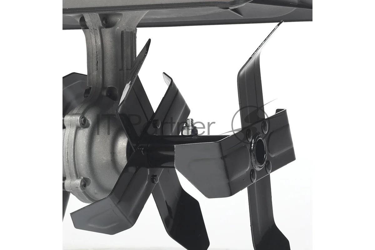 Культиватор Patriot Elektra 1000
