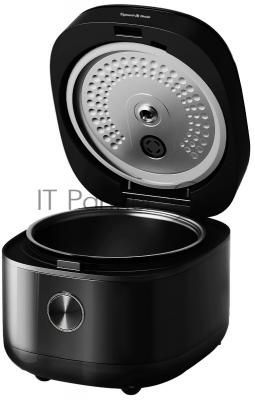 Мультиварка Zigmund & Shtain ZMC-200