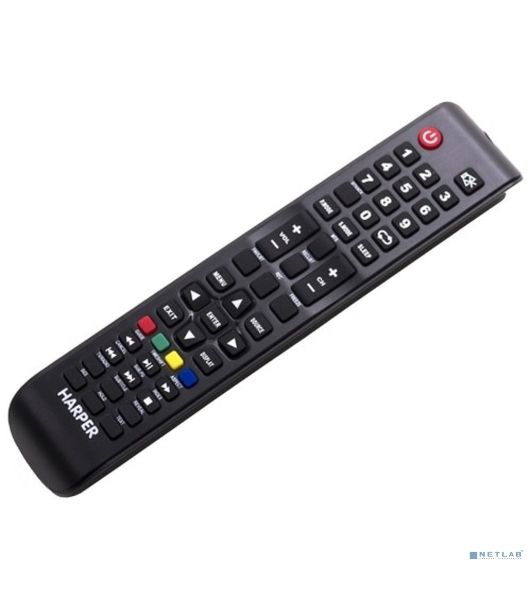 Телевизор Harper 32" 32R670T HD