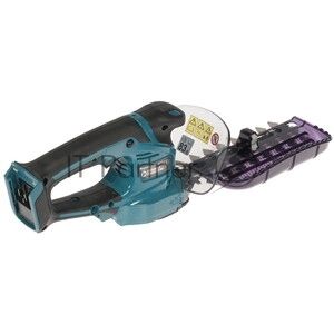 Кусторез Makita UH020GD101 аккум.