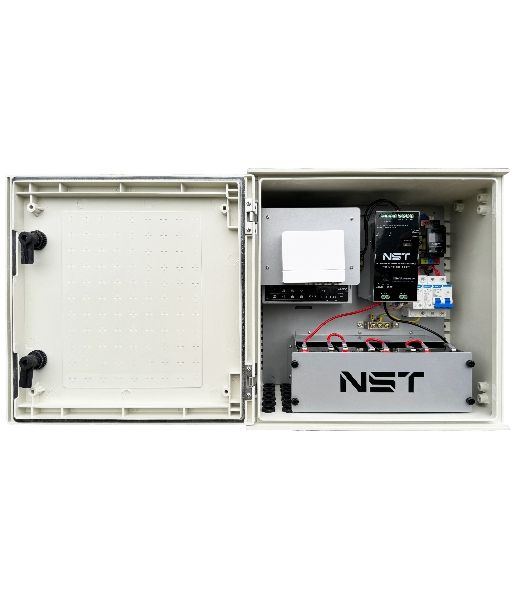 Коммутатор HiPoE управляемый L2+ уличный Fast Ethernet/Уличный управляемый (L2+) HiPoE коммутатор Fast Ethernet с ИБП и термостабилизацией на 8FE PoE + 4 GE SFP порта. Порты: 8x10/100Base-T, 4x100/1000Base-X SFP. Порты PoE: 1-2 - до 90W (IEEE 802.3af/at/b