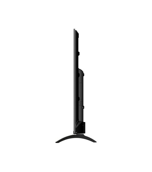 Телевизор Blackton 55" 55FSU32B черный DLED UHD 50Hz Android 11