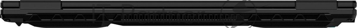 Ноутбук Gigabyte GAMING A16/16"/IPS/Intel Core Ultra 9 185H/16Gb/512Gb SSD/NVIDIA GeForce RTX 5060 8Gb/без ОС/черный/2.2kg