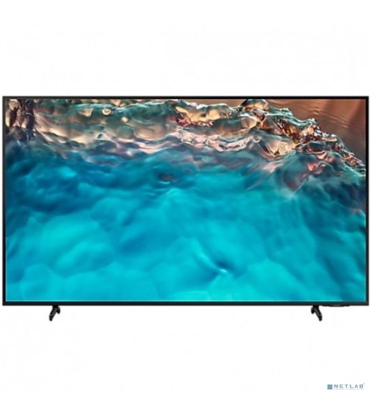 Телевизор Samsung 50" UE50BU8000UXCE LED UHD Smart