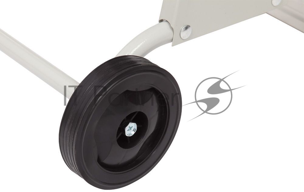 Вытяжная установка Belmash DC1200 220В 550Вт белый (D088A)