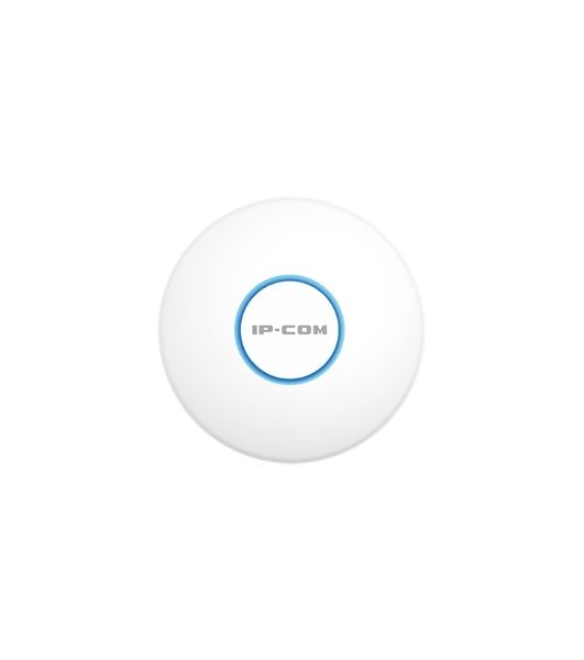 Точка доступа Wi-Fi IP-COM 1167MBPS MU-MIMO IUAP-AC-LITE