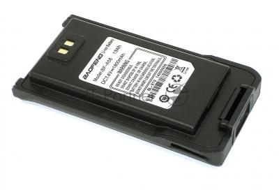 Аккумулятор для Baofeng UV-82 Li-ion 3800mAh 7,4V усиленный