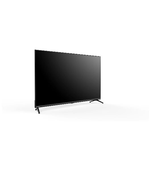 Телевизор Starwind 43" SW-LED43UG405 черный LED UHD 60Hz Яндекс ТВ