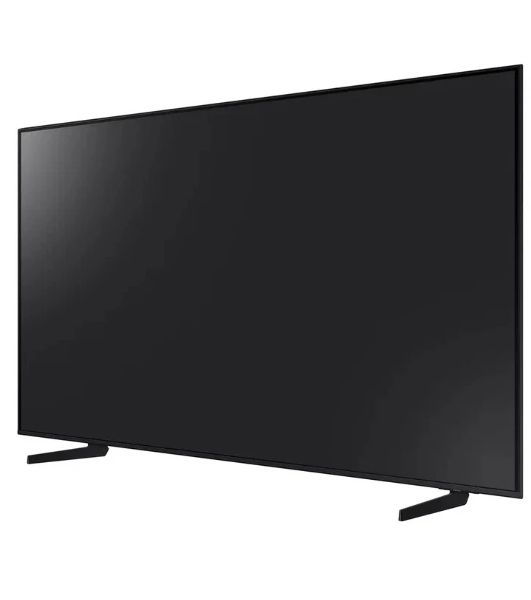 Телевизор Samsung 75" Q-LED QE75Q8FAAUXRU