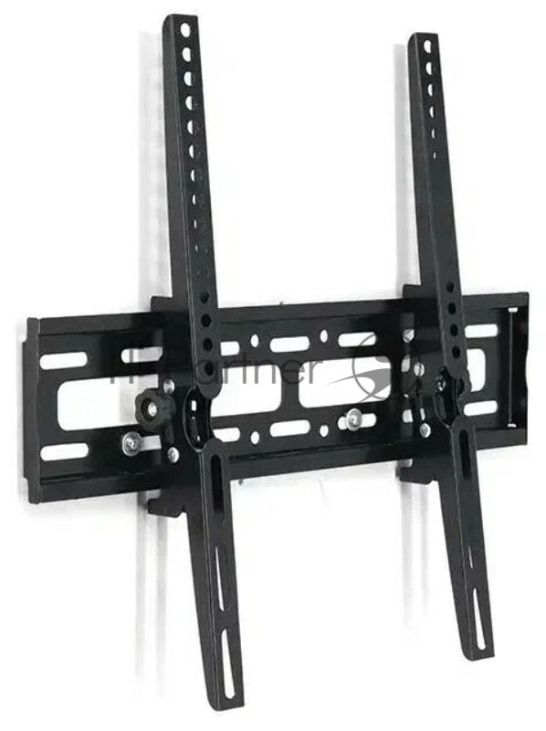 Кронштейн для телевизора Erisson C40 Home26-60.30Tilt