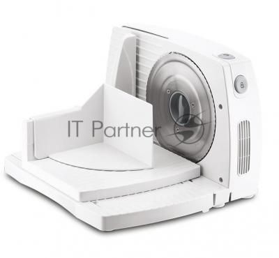 Ломтерезка Zelmer ZFS1016