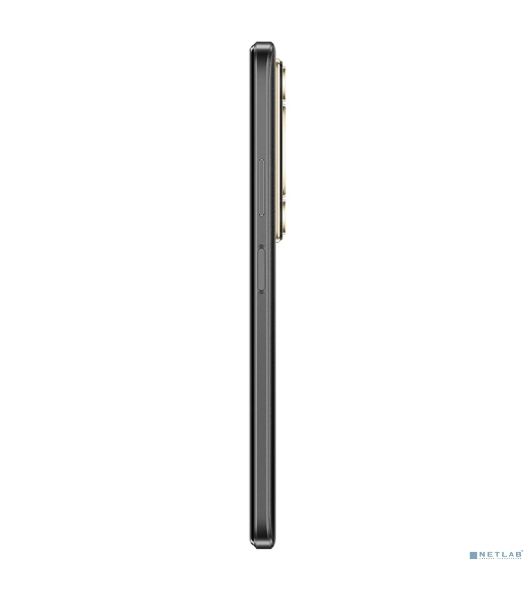 Смартфон Huawei Nova Y63 6/128GB, черный