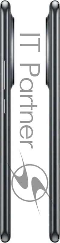 Смартфон Realme 14 Pro+, 12/512Gb, серый