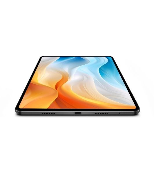 Планшет Teclast T60 Pro 12", 8Gb, 128Gb, 4G LTE, Android 14, серый